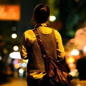 Women's Hub For Safety